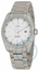 Omega 231.10.39.61.02.001 Seamaster Mens Quartz Watch