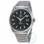 Omega 231.10.42.21.01.001 Seamaster Aqua Terra Automatic Chronometer Mens Automatic Watch