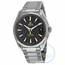 Omega 231.10.42.21.01.002 Seamaster Aqua Terra Mens Automatic Watch