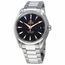 Omega 231.10.42.21.01.006 Seamaster Aqua Terra 150 Mens Automatic Watch