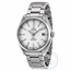 Omega 231.10.42.21.02.001 Seamaster Mens Automatic Watch
