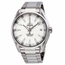 Omega 231.10.42.21.02.006 Seamaster Aqua Terra 150 Mens Automatic Watch