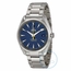 Omega 231.10.42.21.03.004 Seamaster Aqua Terra Mens Automatic Watch
