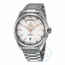 Omega 231.10.42.22.02.001 Seamaster Aqua Terra Mens Automatic Watch