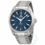 Omega 231.10.42.22.03.001 Seamaster Aqua Terra Mens Automatic Watch