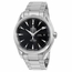 Omega 231.10.43.22.01.002 Aqua Terra Annual Calendar Mens Automatic Watch