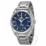 Omega 231.10.43.22.03.001 Seamaster Mens Automatic Watch