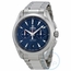 Omega 231.10.43.52.03.001 Seamaster Aqua Terra Mens Chronograph Automatic Watch