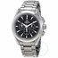 Omega 231.10.44.50.01.001 Seamaster Aqua Terra Chronograph Mens Chronograph Automatic Watch
