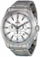 Omega 231.10.44.50.04.001 Seamaster Aqua Terra Mens Chronograph Automatic Watch