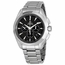 Omega 231.10.44.50.06.001 Seamaster Aqua Terra Mens Chronograph Automatic Watch