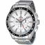 Omega 231.10.44.52.04.001 Seamaster Aqua Terra Mens Chronograph Automatic Watch
