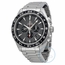 Omega 231.10.44.52.06.001 Seamaster Mens Chronograph Automatic Watch