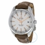 Omega 231.13.42.21.02.003 Seamaster Aqua Terra 150m Master Co-Axial Mens Automatic Watch