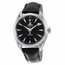 Omega 231.13.42.22.01.001 Seamaster Aqua Terra Mens Automatic Watch