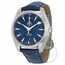 Omega 231.13.42.22.03.001 Seamaster Aqua Terra Mens Automatic Watch