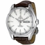 Omega 231.13.43.22.02.001 Aqua Terra Annual Calendar Mens Automatic Watch