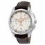 Omega 231.13.43.52.02.001 Seamaster Aqua Terra Mens Chronograph Automatic Watch