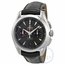 Omega 231.13.43.52.06.001 Seamaster Aqua Terra Mens Chronograph Automatic Watch