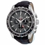 Omega 231.13.44.52.06.001 Seamaster Mens Chronograph Automatic Watch