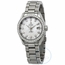 Omega 231.15.30.20.55.001 Seamaster Aqua Terra Ladies Automatic Watch