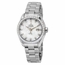 Omega 231.15.34.20.55.001 Seamaster Aqua Terra Ladies Automatic Watch