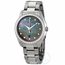 Omega 231.15.34.20.57.001 Seamaster Aqua Terra Ladies Automatic Watch