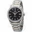 Omega 231.15.39.21.51.001 Seamaster Aqua Terra Unisex Automatic Watch