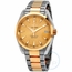 Omega 231.20.39.21.08.001 Seamaster Aqua Terra Master Co-Axial Mens Automatic Watch