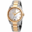 Omega 231.20.39.21.55.004 Seamaster Aqua Terra Ladies Automatic Watch