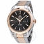 Omega 231.20.43.22.06.002 Aqua Terra Annual Calendar Mens Automatic Watch