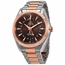 Omega 231.20.43.22.06.003 Seamaster Aqua Terra Mens Automatic Watch