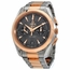 Omega 231.20.43.52.06.001 Seamaster Aqua Terra Mens Chronograph Automatic Watch