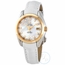 Omega 231.23.30.20.55.002 Seamaster Aqua Terra Ladies Automatic Watch