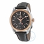 Omega 231.23.43.22.06.001 Seamaster Aqua Terra Mens Automatic Watch