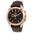 Omega 231.23.43.52.06.001 Seamaster Aqua Terra Mens Chronograph Automatic Watch