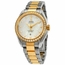 Omega 231.25.34.20.55.006 Seamaster Aqua Terra Ladies Automatic Watch