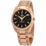 Omega 231.50.39.21.06.003 Seamaster Aqua Terra Mens Automatic Watch
