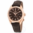 Omega 231.53.39.22.06.001 Seamaster Aqua Terra Mens Automatic Watch