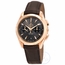 Omega 231.53.43.52.06.001 Seamaster Aqua Terra Mens Chronograph Automatic Watch