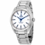 Omega 231.90.39.21.04.001 Seamaster Aqua Terra Mens Automatic Watch