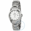 Omega 23110306002001 Seamaster Aqua Terra Ladies Quartz Watch