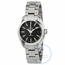 Omega 231.10.30.60.06.001 Seamaster Aqua Terra Ladies Quartz Watch