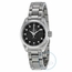 Omega 231.10.30.60.56.001 Seamaster Aqua Terra Ladies Quartz Watch