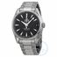 Omega 231.10.39.21.01.002 Seamaster Aqua Terra Mens Automatic Watch