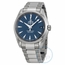 Omega 231.10.39.21.03.002 Seamaster Aqua Terra Mens Automatic Watch