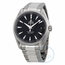 Omega 231.10.42.21.01.003 Seamaster Aqua Terra Automatic Chronometer Mens Automatic Watch