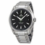 Omega 23110422101004 Seamaster Aqua Terra Master Golf Edition Mens Automatic Watch