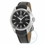 Omega 23113342001001 Seamaster Aqua Terra Ladies Automatic Watch