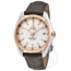 Omega 23123392102001 Seamaster Aqua Terra Mens Automatic Watch